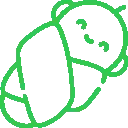 IKONA 