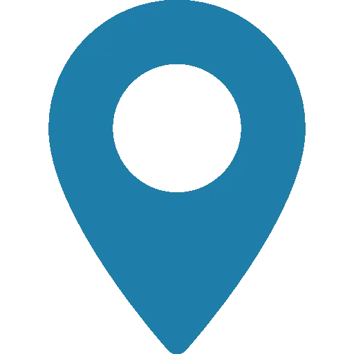 MAPS 