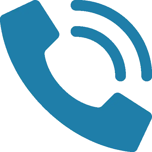 call 